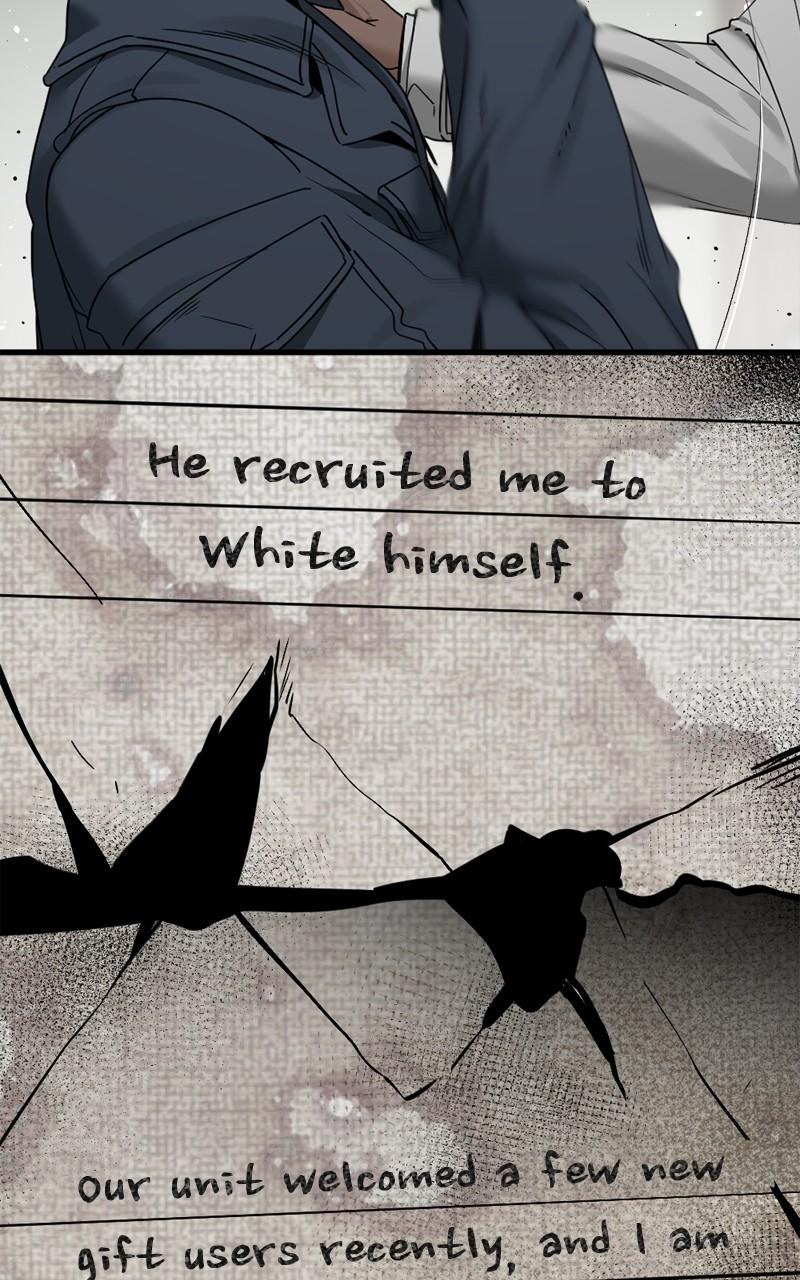 Hero Killer Chap 196 - Next Chap 197