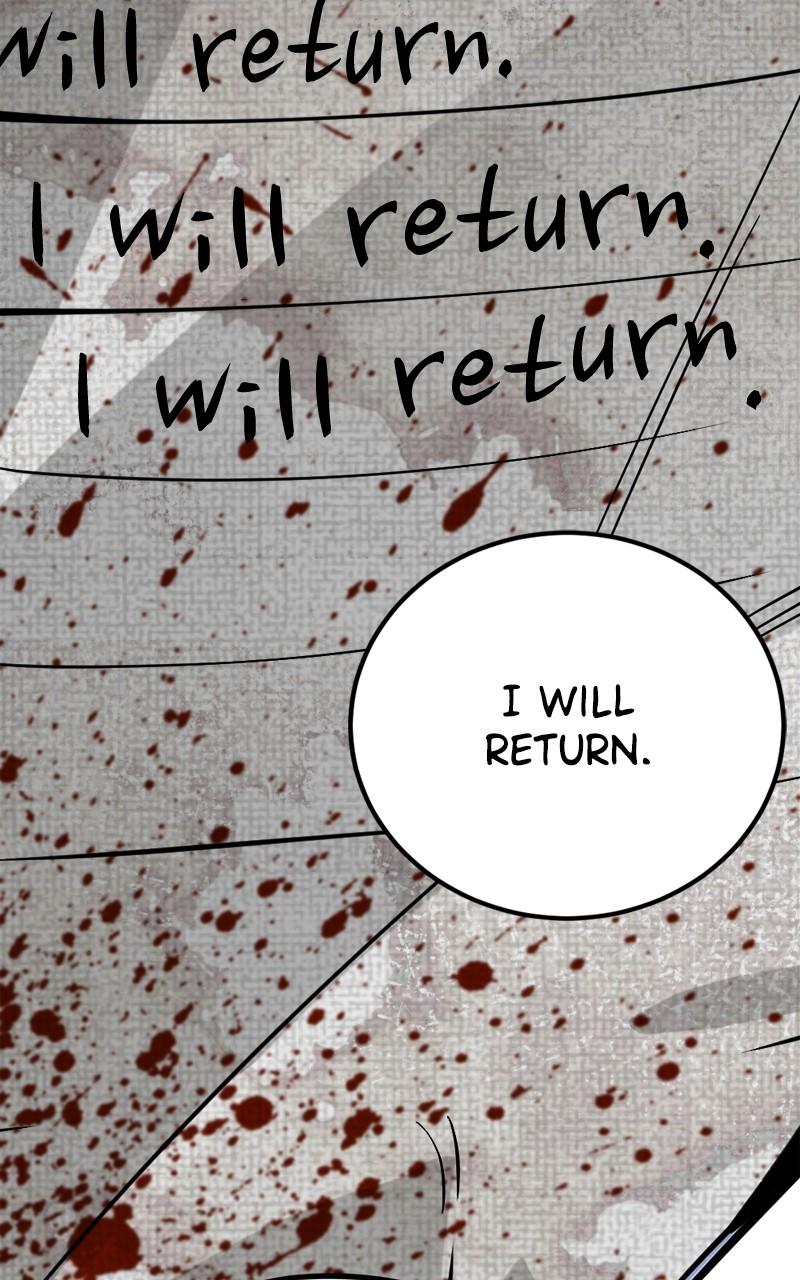 Hero Killer Chap 196 - Next Chap 197