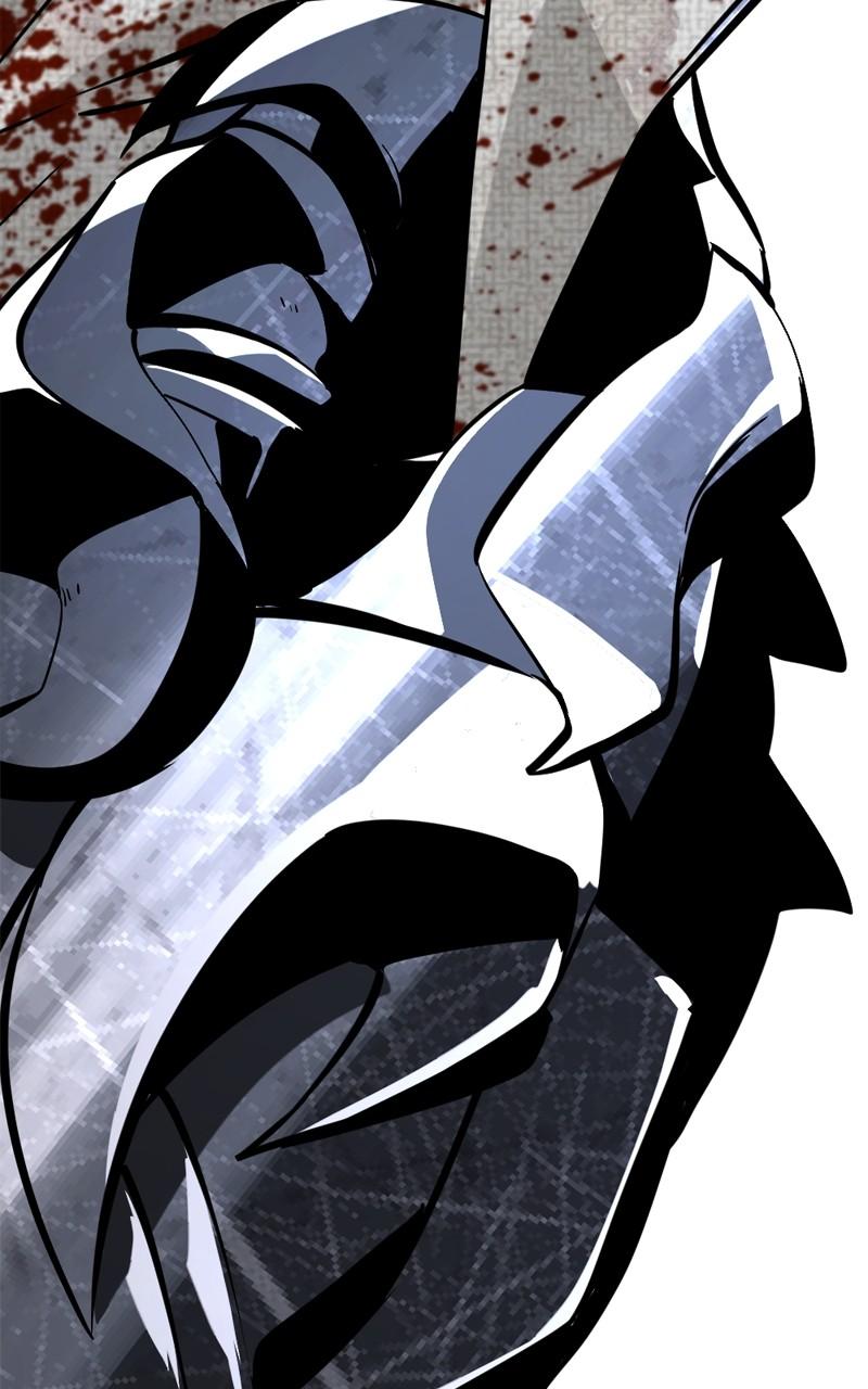 Hero Killer Chap 196 - Next Chap 197