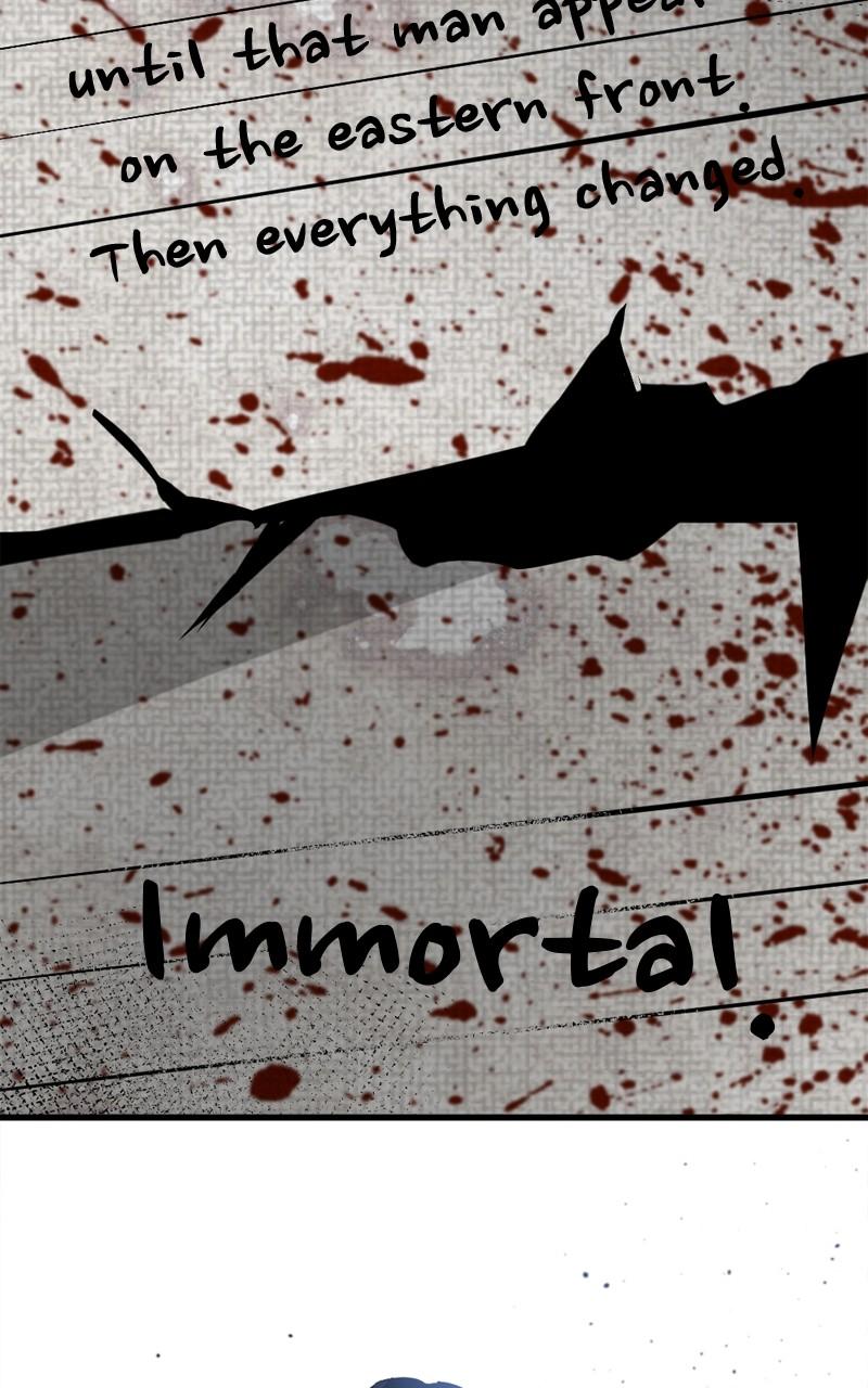 Hero Killer Chap 196 - Next Chap 197