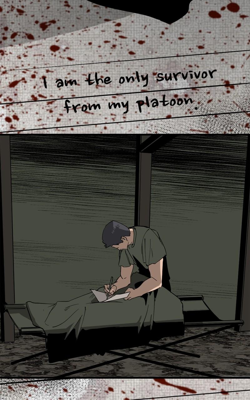 Hero Killer Chap 196 - Next Chap 197