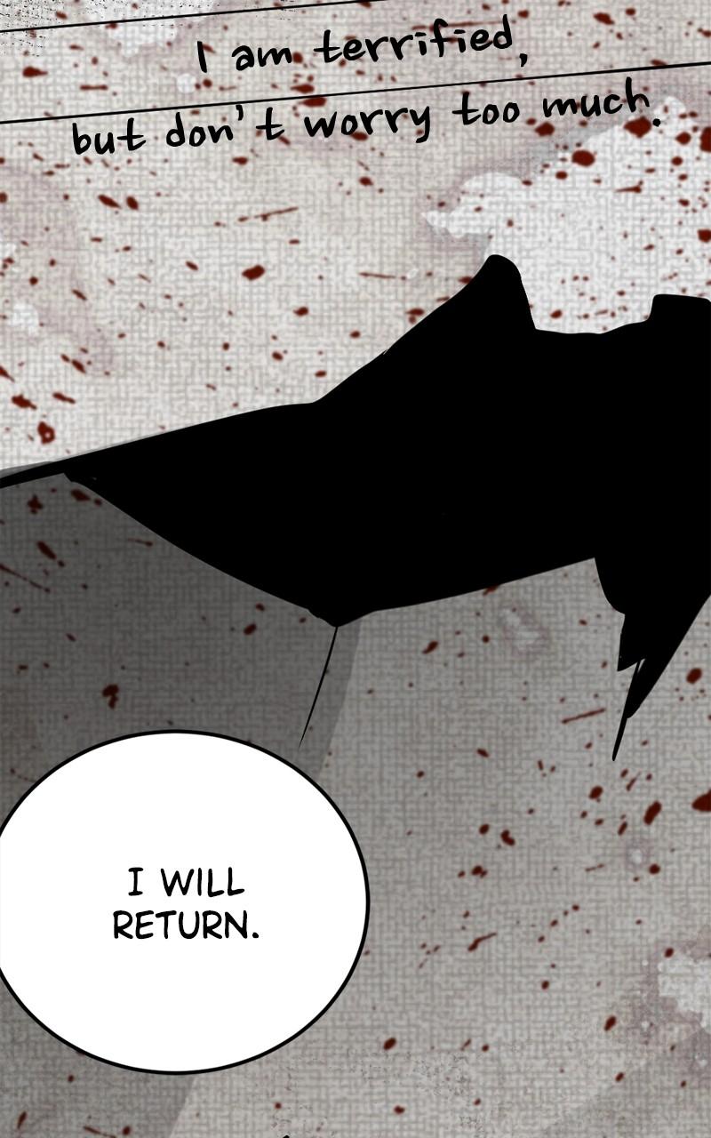 Hero Killer Chap 196 - Next Chap 197
