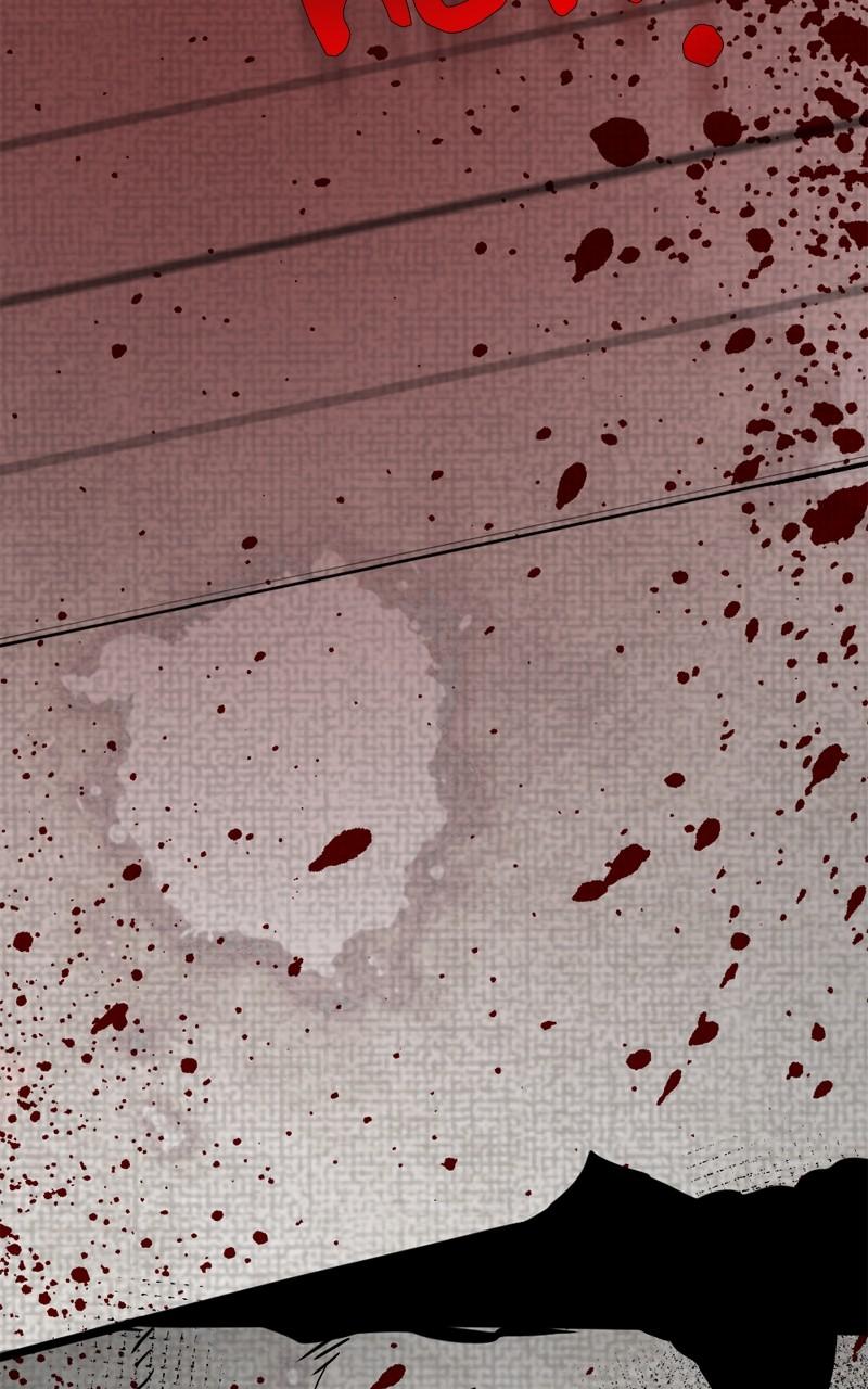 Hero Killer Chap 196 - Next Chap 197