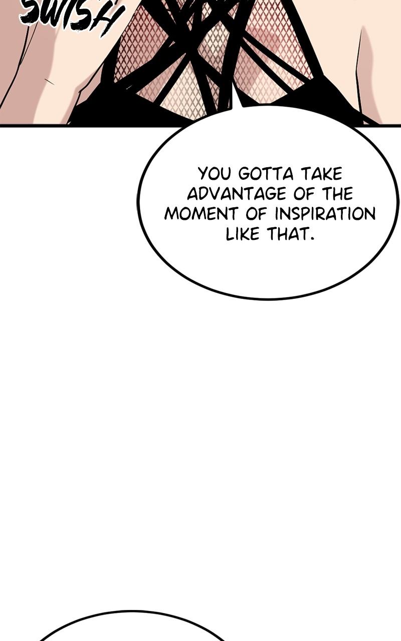 Hero Killer Chap 198 - Next Chap 199