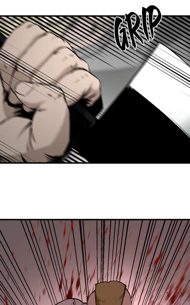 Hero Killer Chap 198 - Next Chap 199