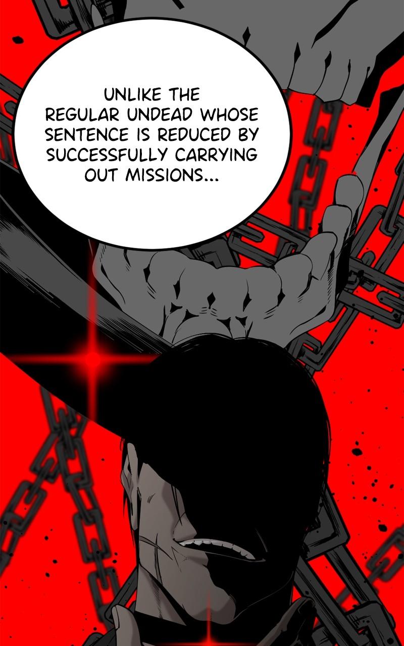 Hero Killer Chap 198 - Next Chap 199