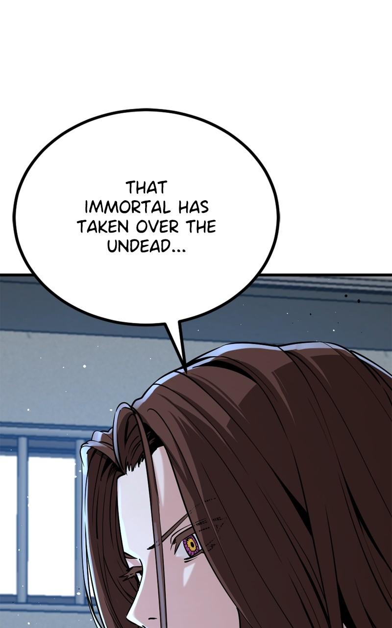 Hero Killer Chap 198 - Next Chap 199
