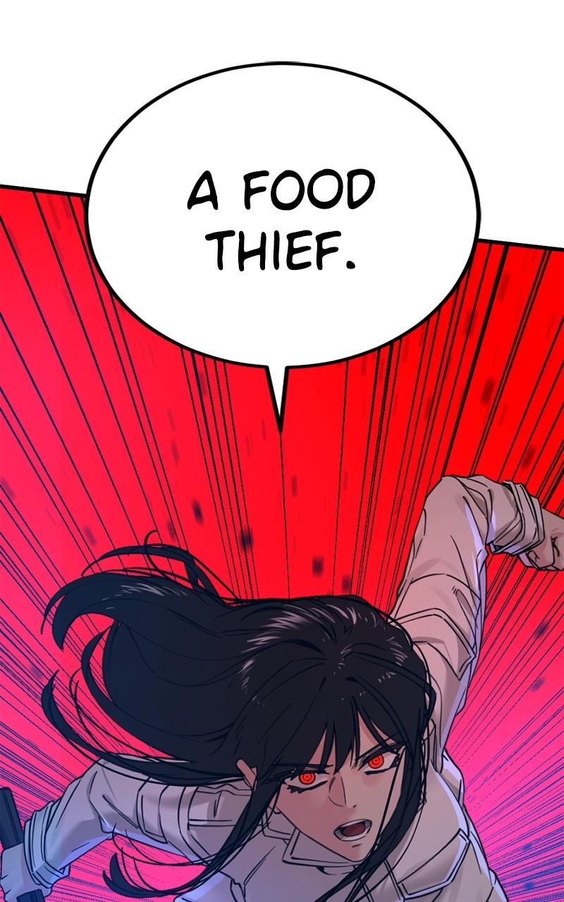 Hero Killer Chap 198 - Next Chap 199