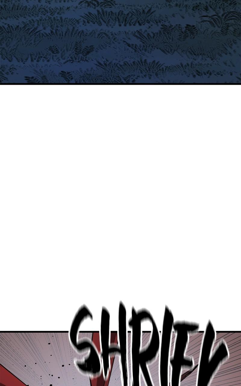 Hero Killer Chap 198 - Next Chap 199