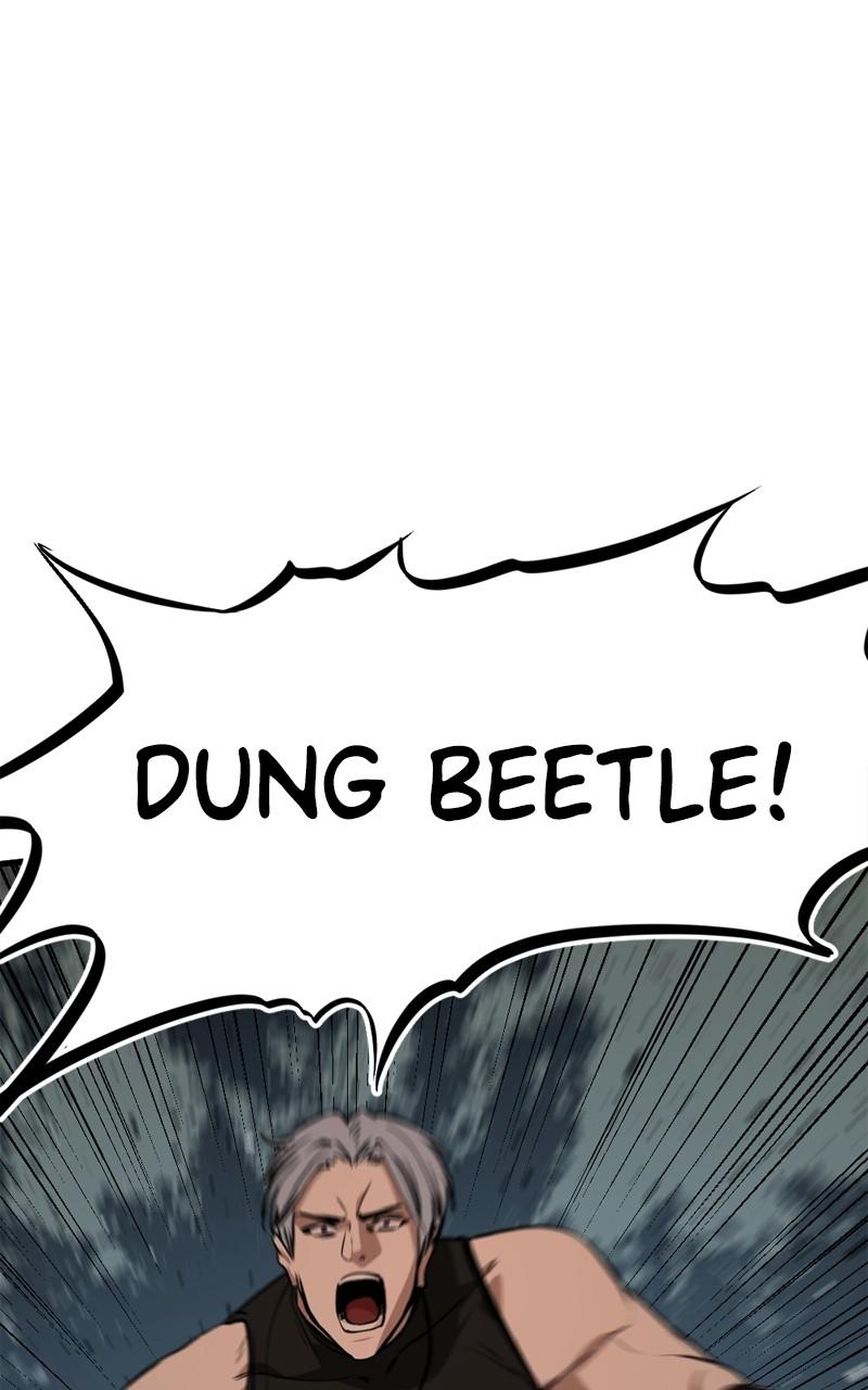 Hero Killer Chap 198 - Next Chap 199