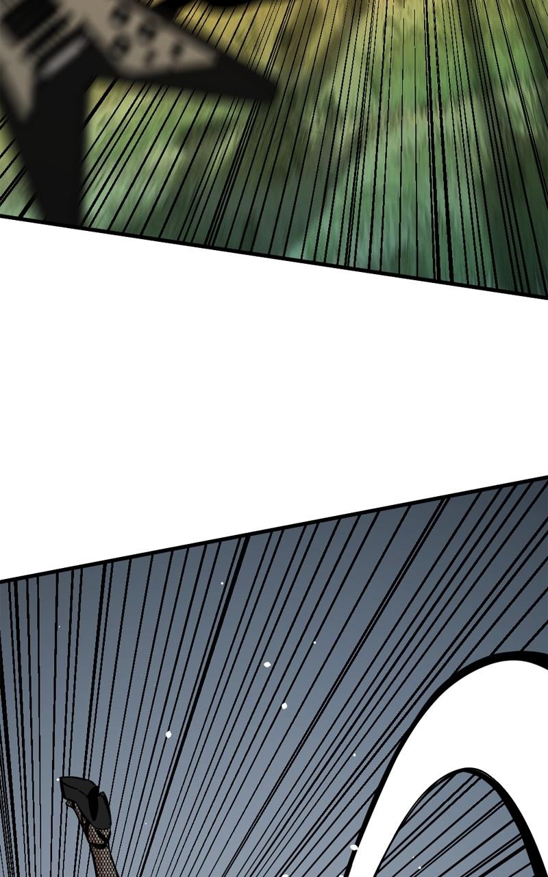 Hero Killer Chap 198 - Next Chap 199