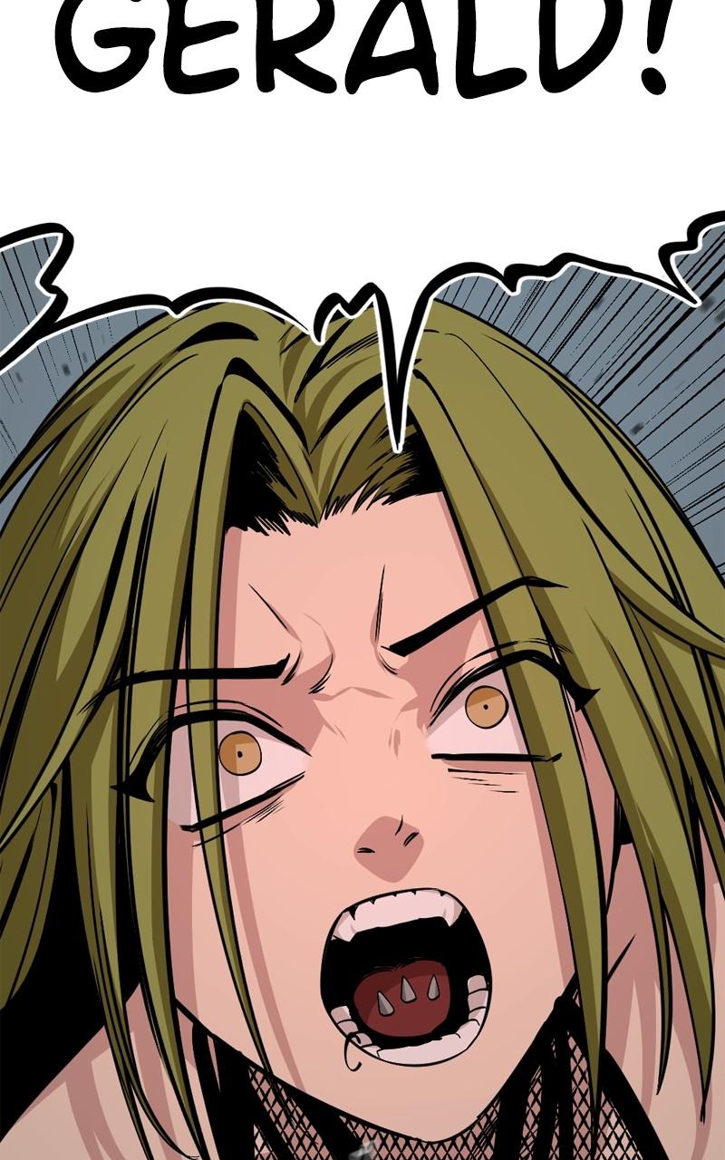 Hero Killer Chap 198 - Next Chap 199