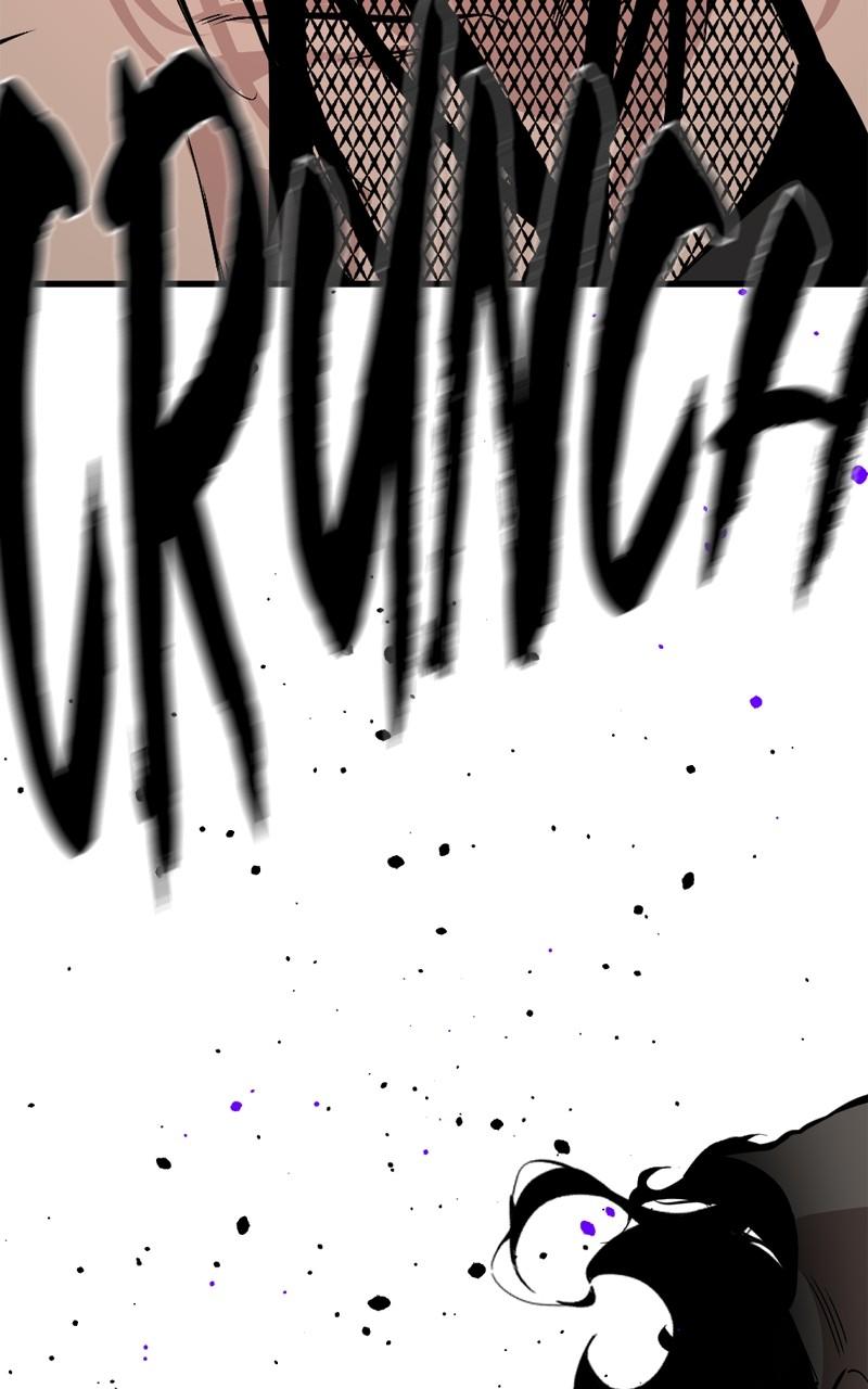 Hero Killer Chap 198 - Next Chap 199