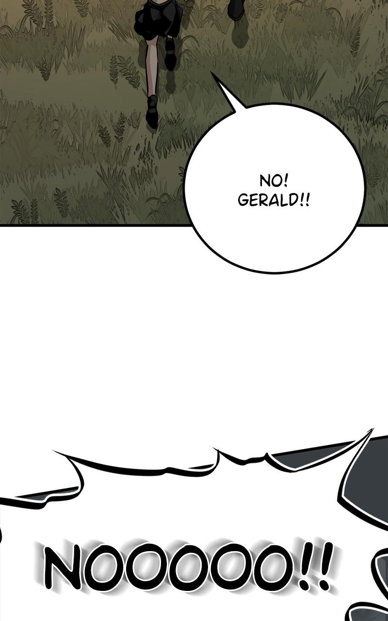 Hero Killer Chap 198 - Next Chap 199