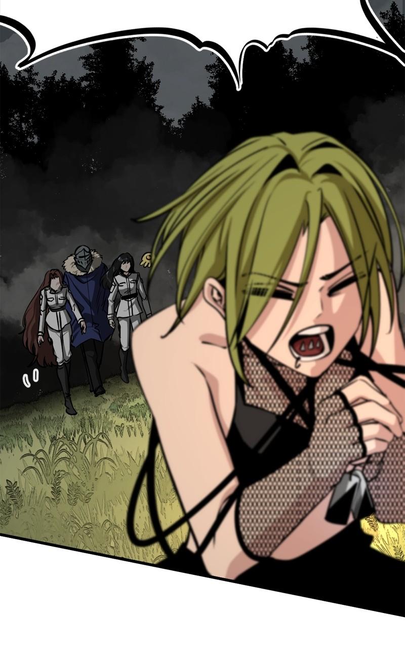 Hero Killer Chap 198 - Next Chap 199