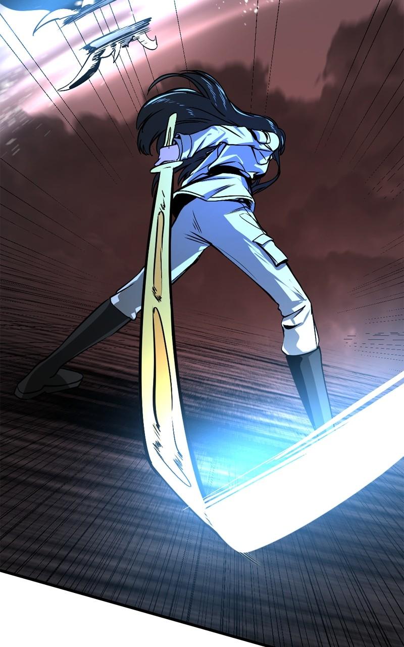 Hero Killer Chap 198 - Next Chap 199