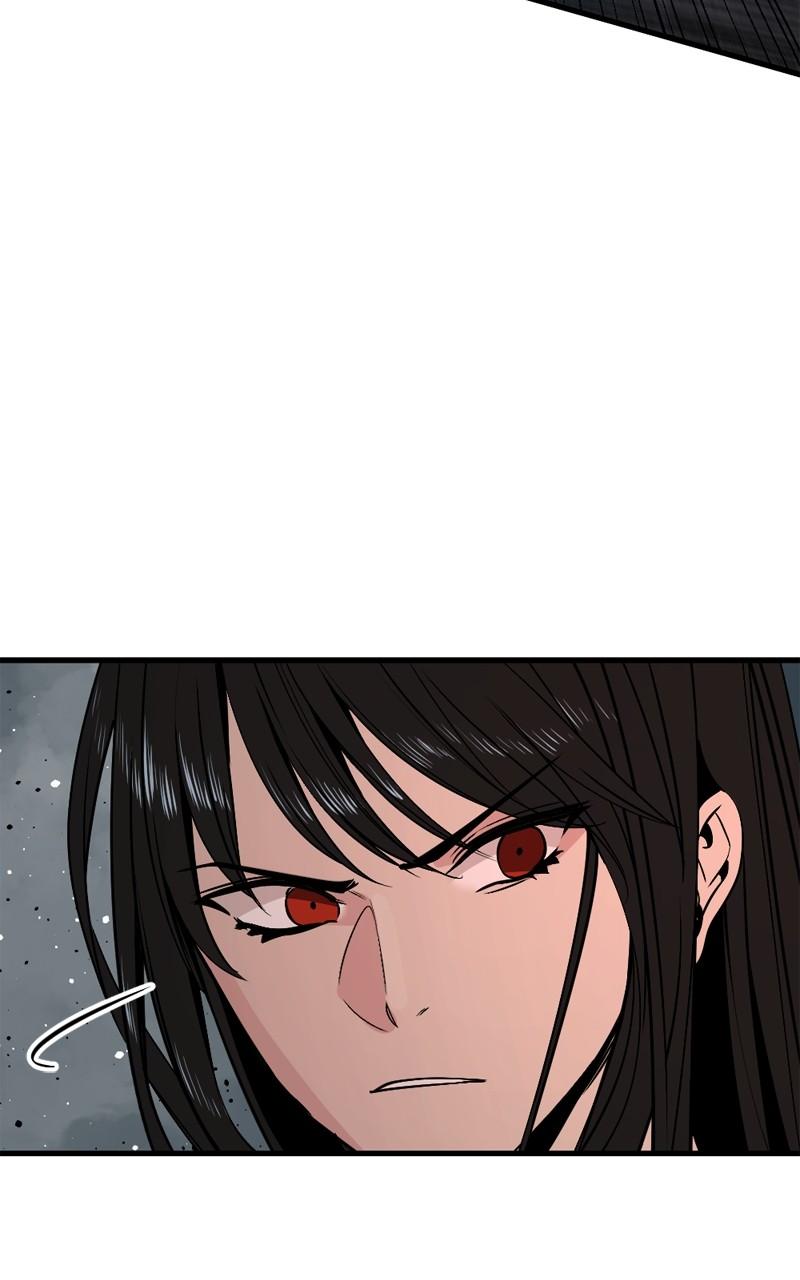 Hero Killer Chap 198 - Next Chap 199