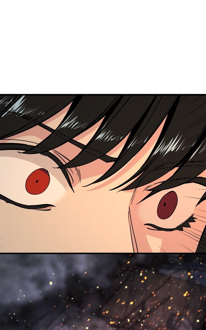 Hero Killer Chap 198 - Next Chap 199