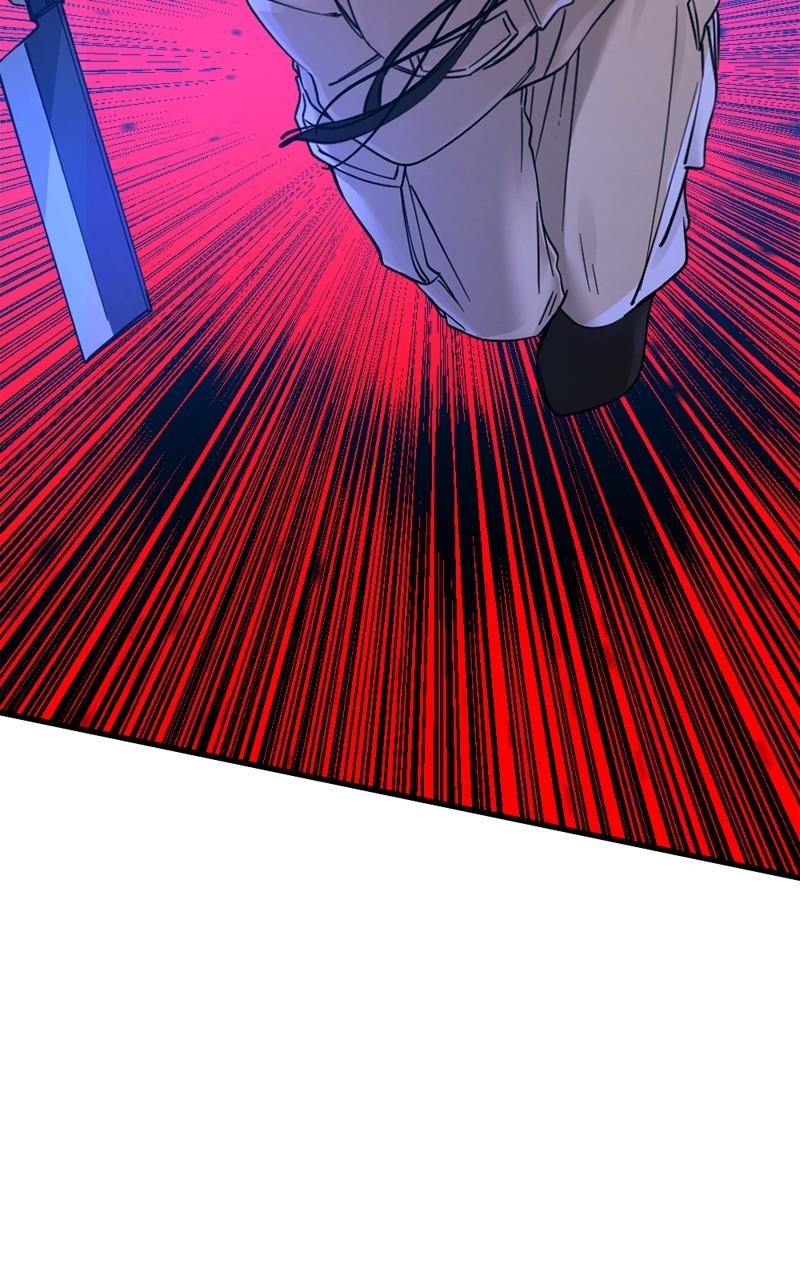 Hero Killer Chap 198 - Next Chap 199