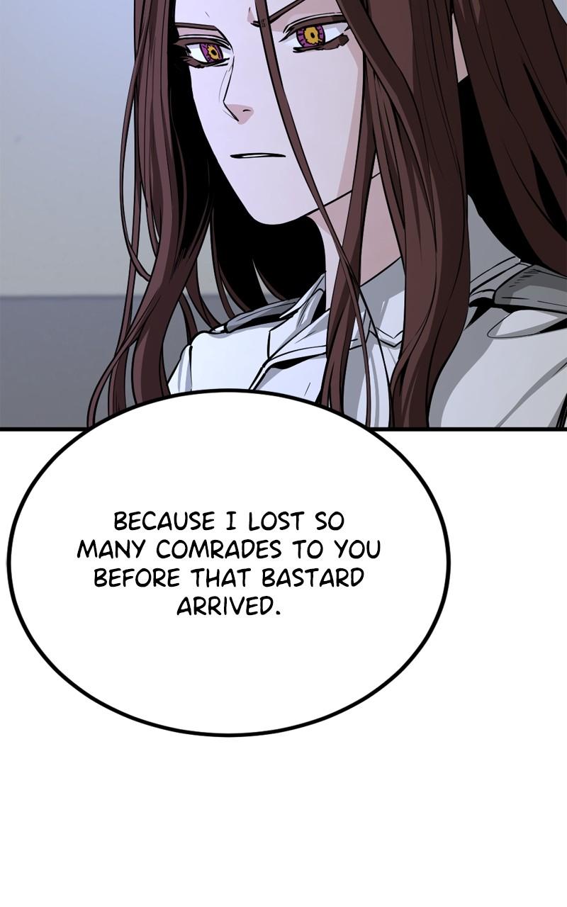 Hero Killer Chap 198 - Next Chap 199