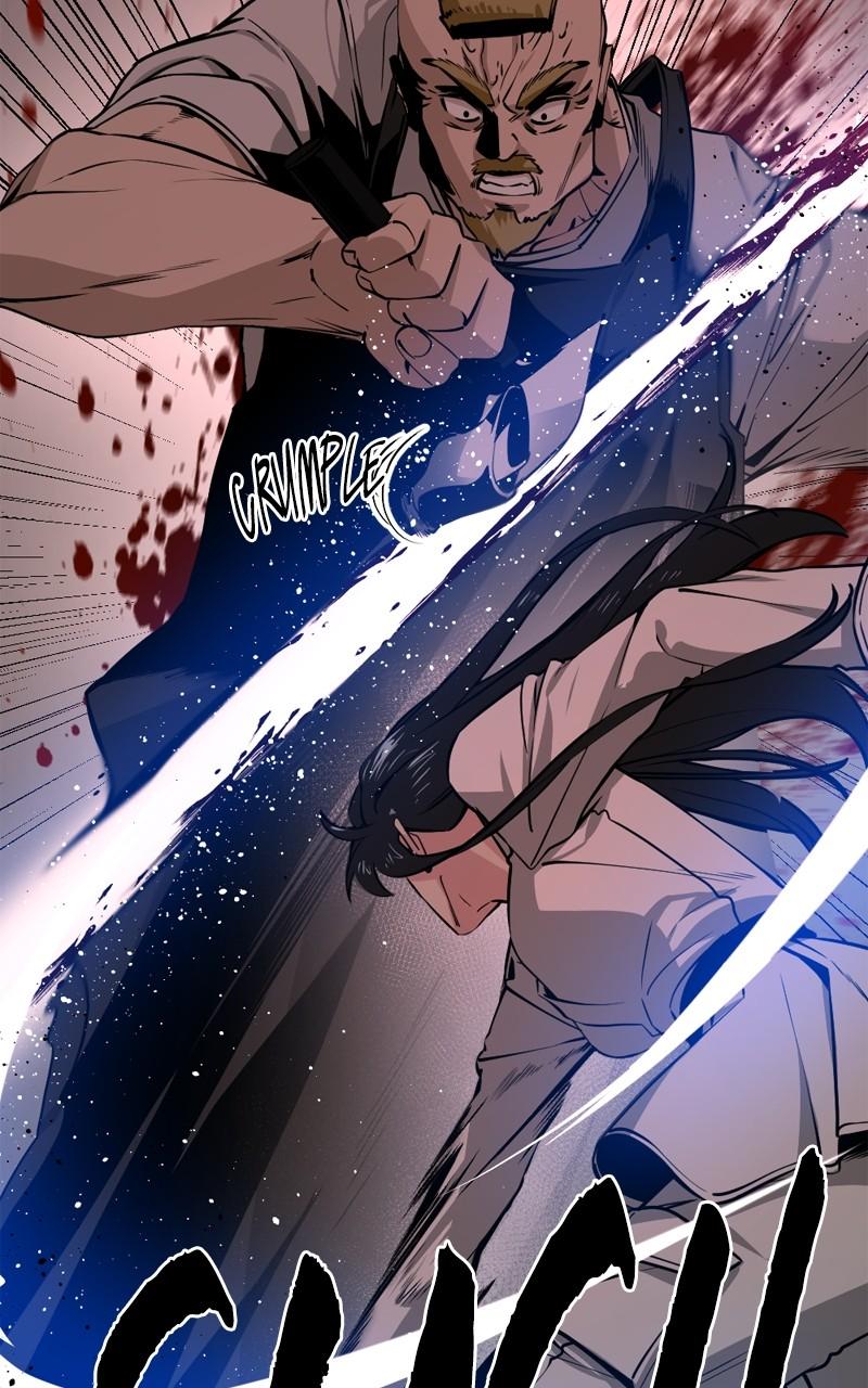 Hero Killer Chap 198 - Next Chap 199