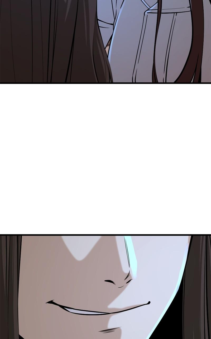 Hero Killer Chap 198 - Next Chap 199