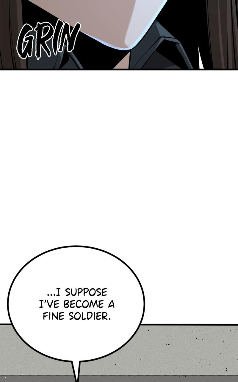 Hero Killer Chap 198 - Next Chap 199