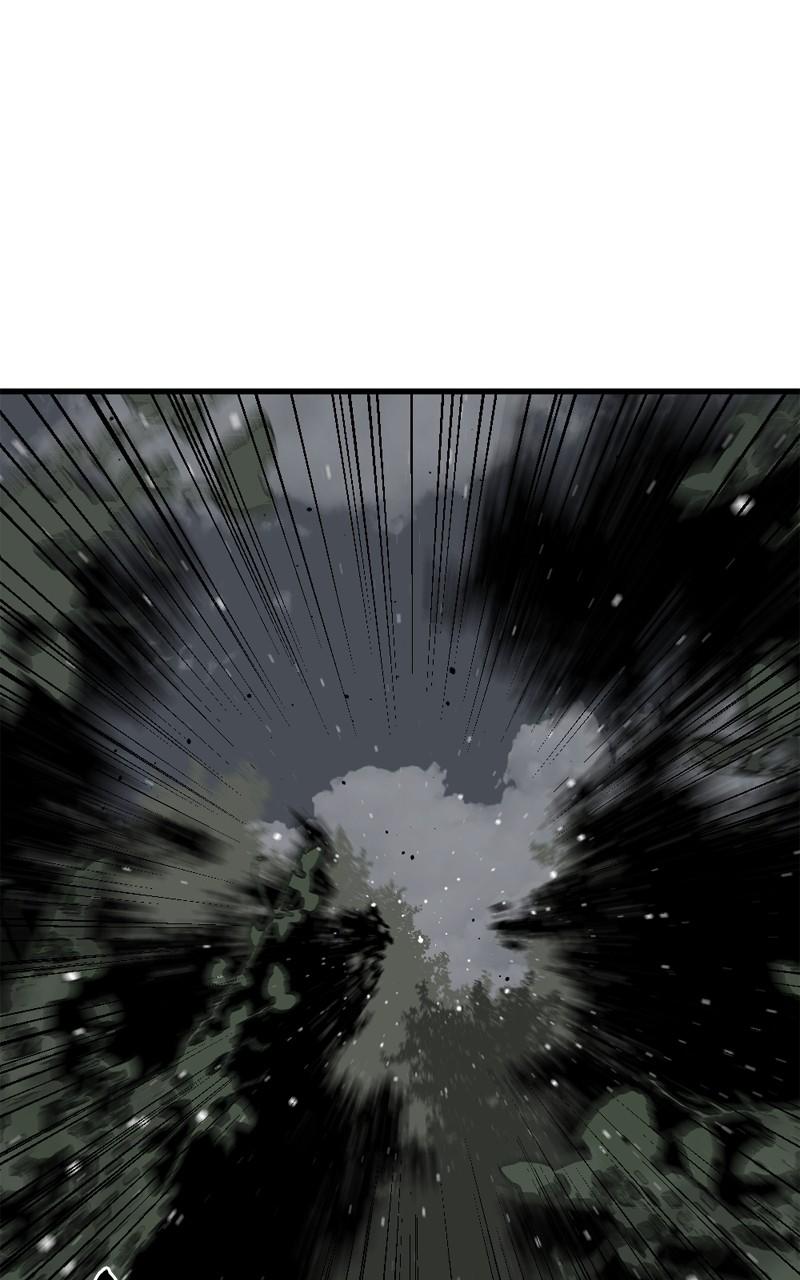 Hero Killer Chap 198 - Next Chap 199