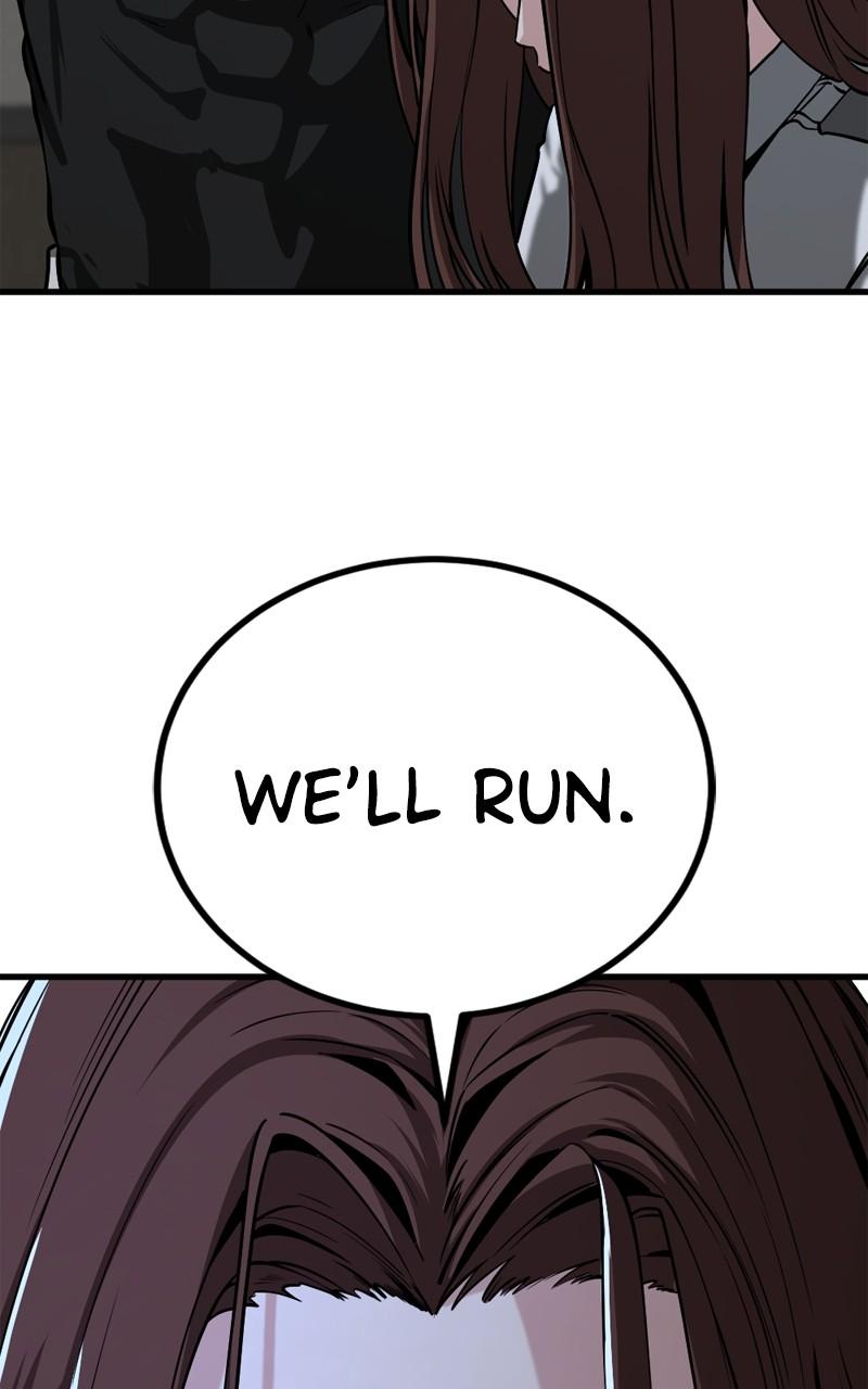 Hero Killer Chap 198 - Next Chap 199