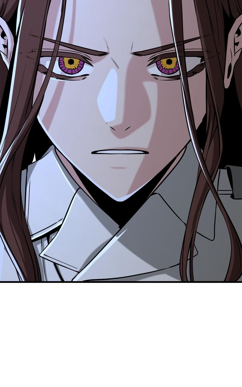 Hero Killer Chap 198 - Next Chap 199