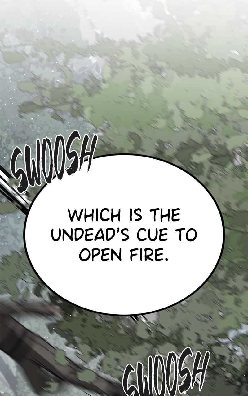 Hero Killer Chap 198 - Next Chap 199