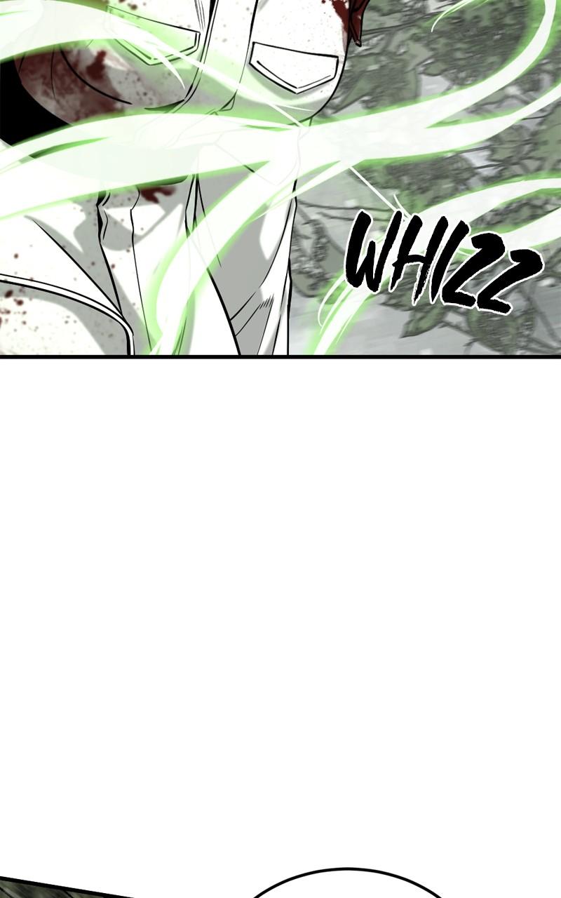 Hero Killer Chap 198 - Next Chap 199