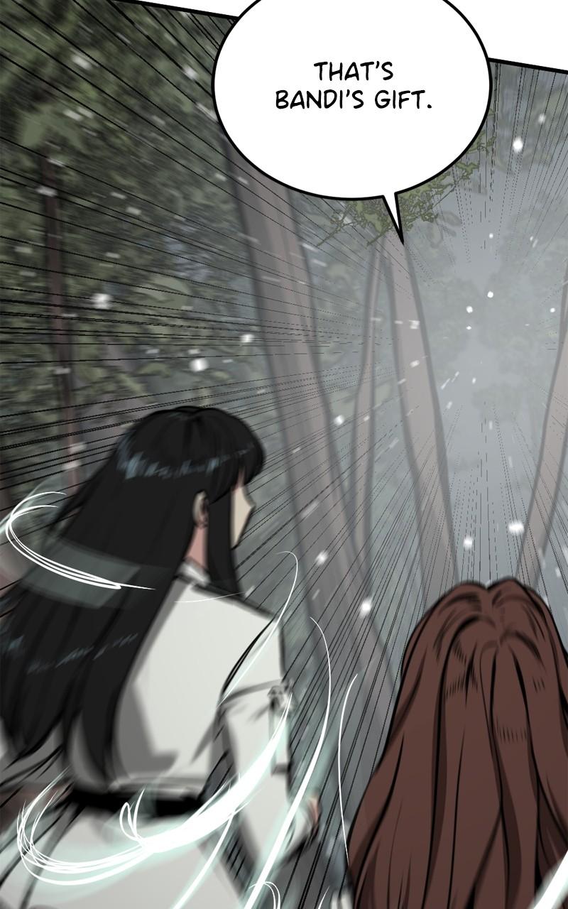 Hero Killer Chap 198 - Next Chap 199