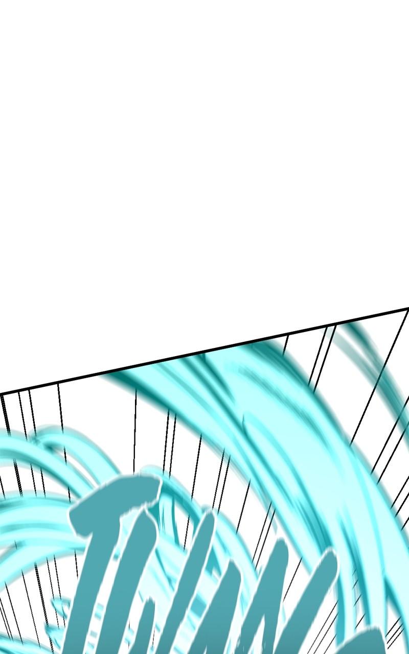 Hero Killer Chap 198 - Next Chap 199