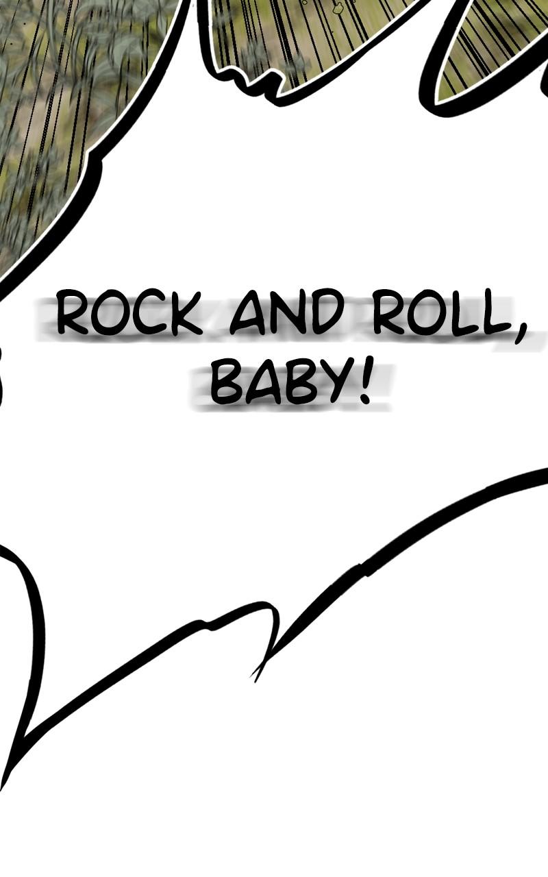 Hero Killer Chap 198 - Next Chap 199