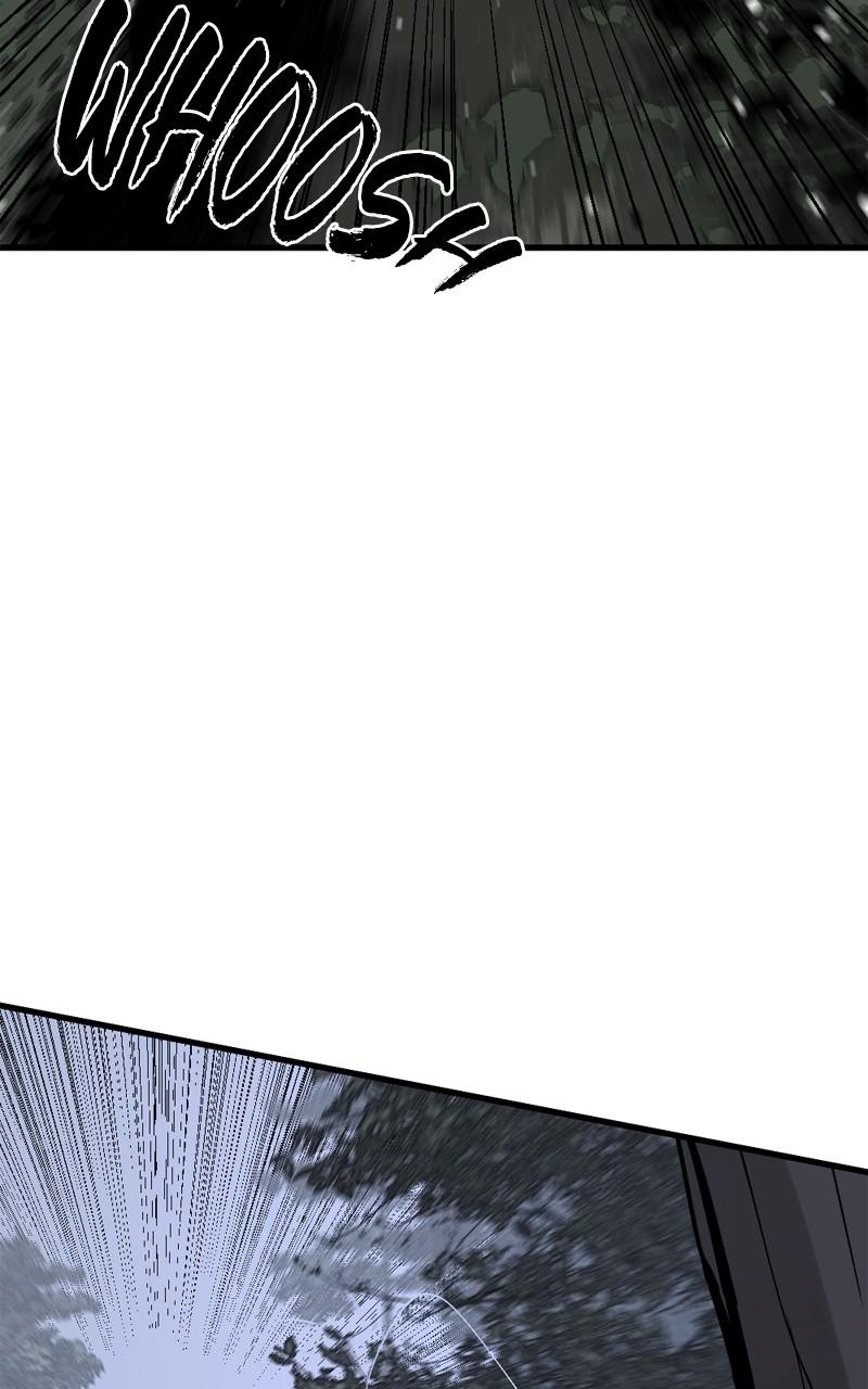 Hero Killer Chap 198 - Next Chap 199