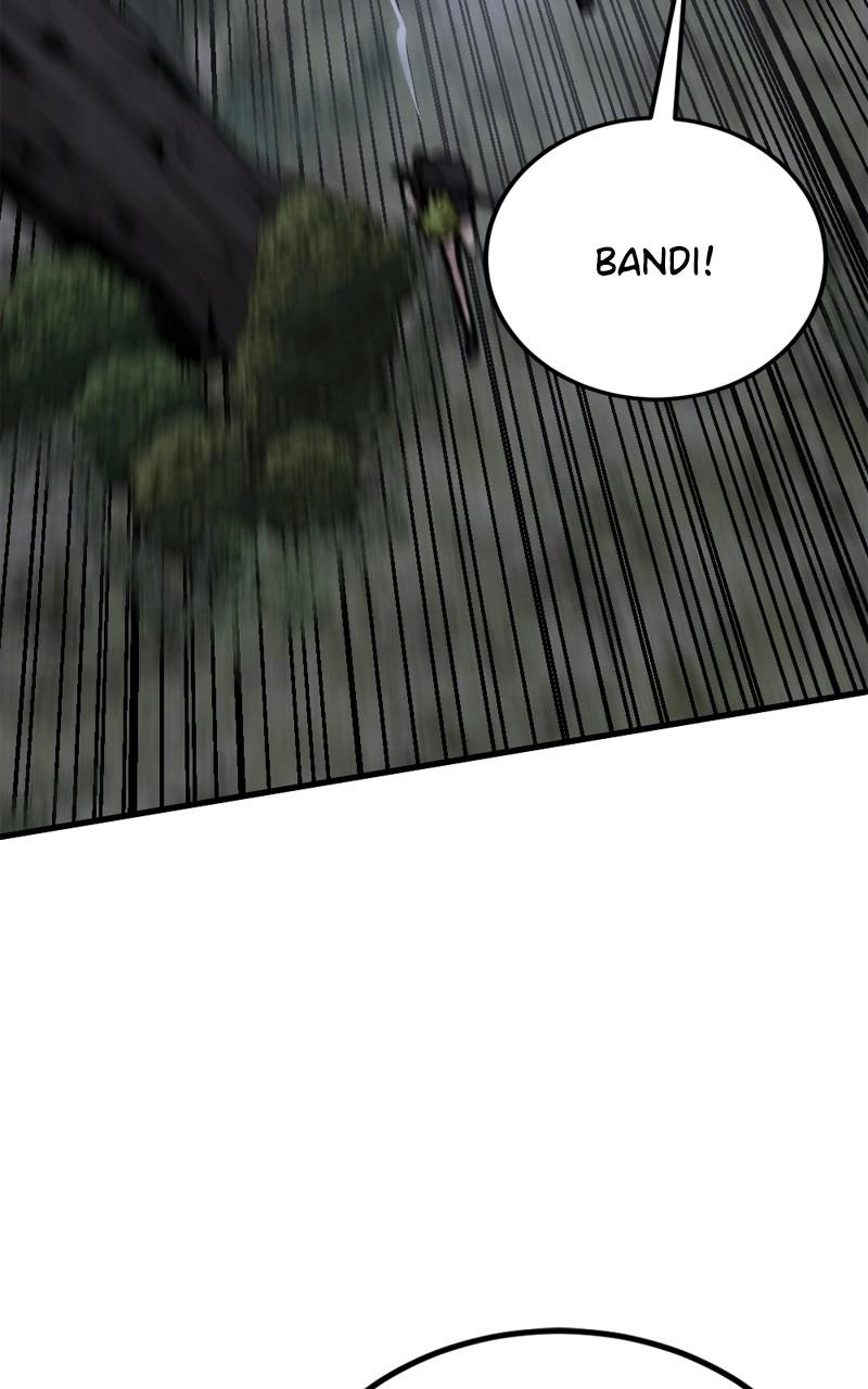 Hero Killer Chap 198 - Next Chap 199