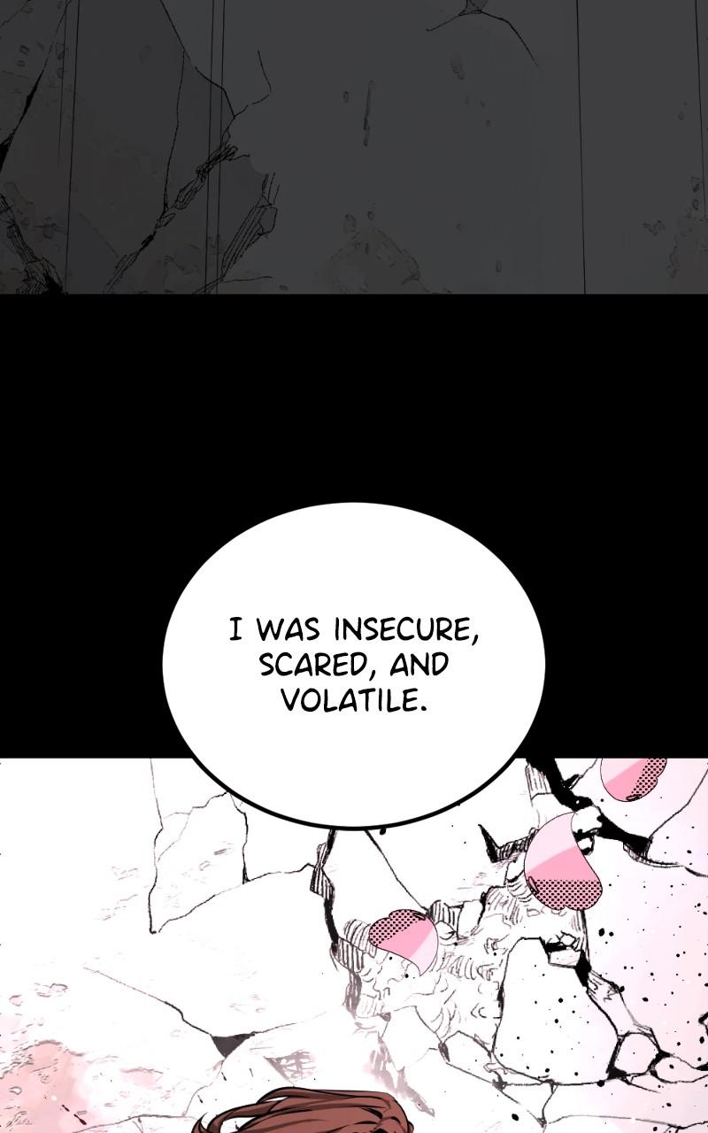 Hero Killer Chap 198 - Next Chap 199