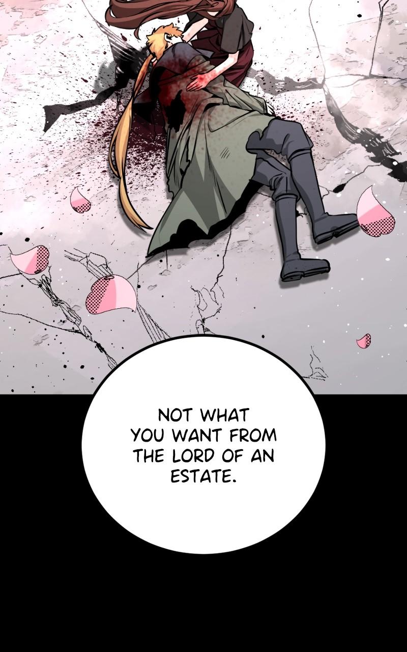 Hero Killer Chap 198 - Next Chap 199