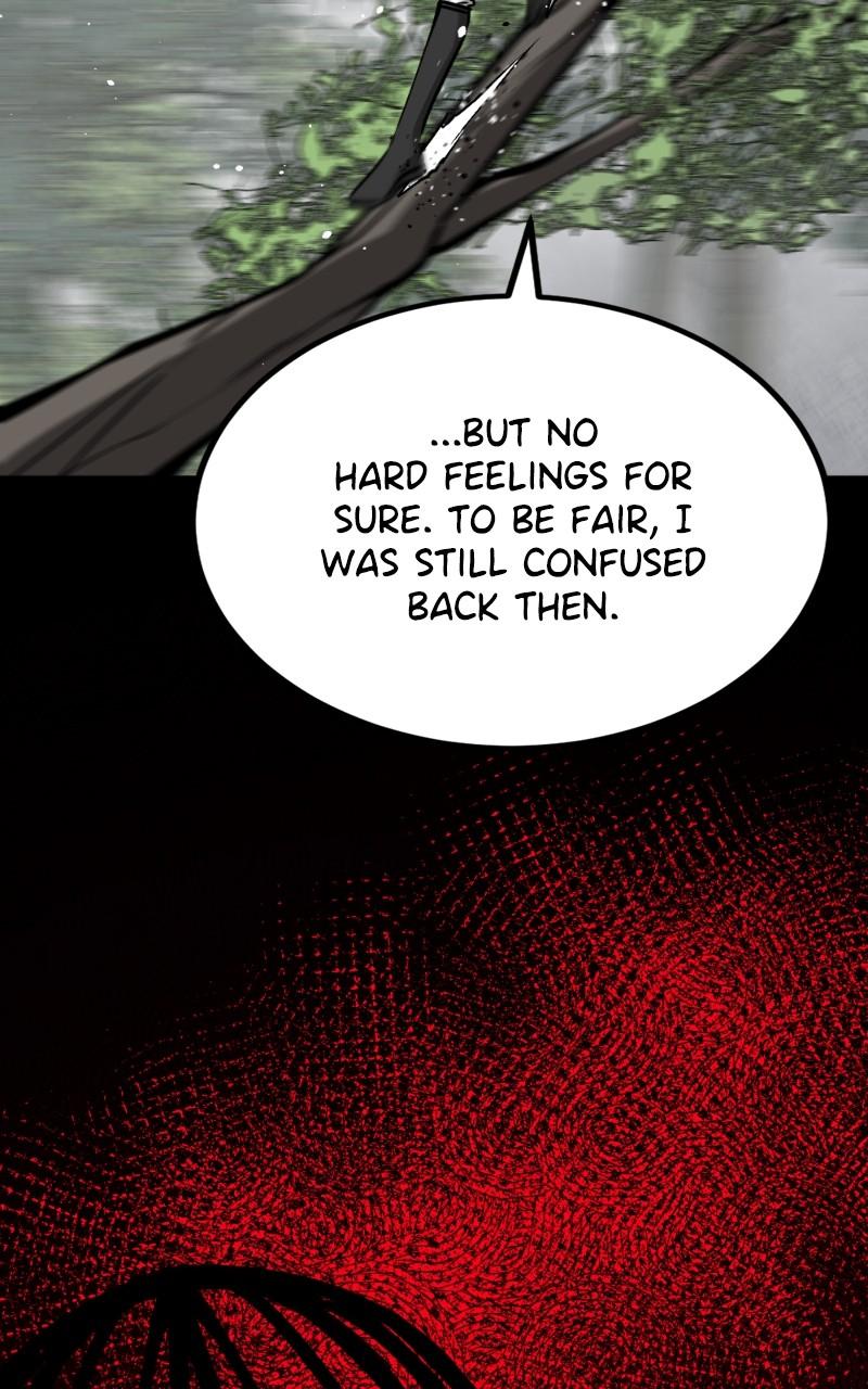 Hero Killer Chap 198 - Next Chap 199