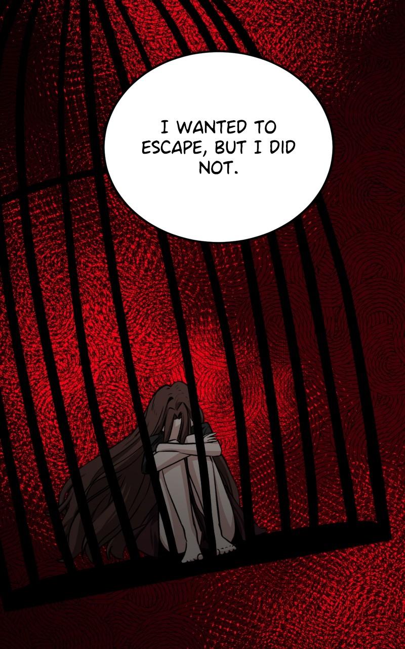 Hero Killer Chap 198 - Next Chap 199