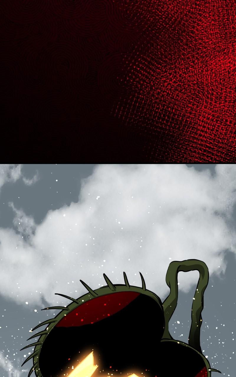 Hero Killer Chap 198 - Next Chap 199