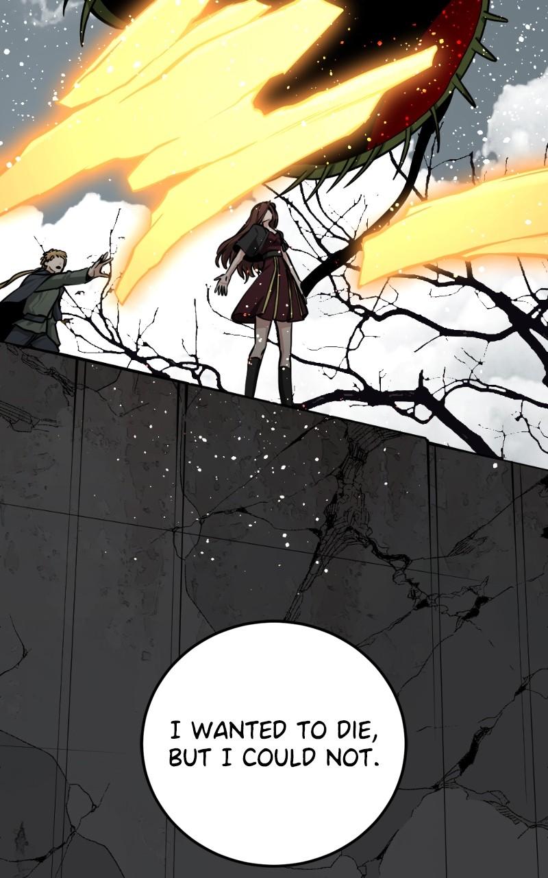 Hero Killer Chap 198 - Next Chap 199