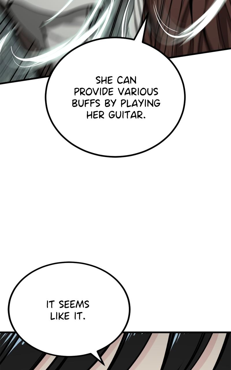 Hero Killer Chap 198 - Next Chap 199