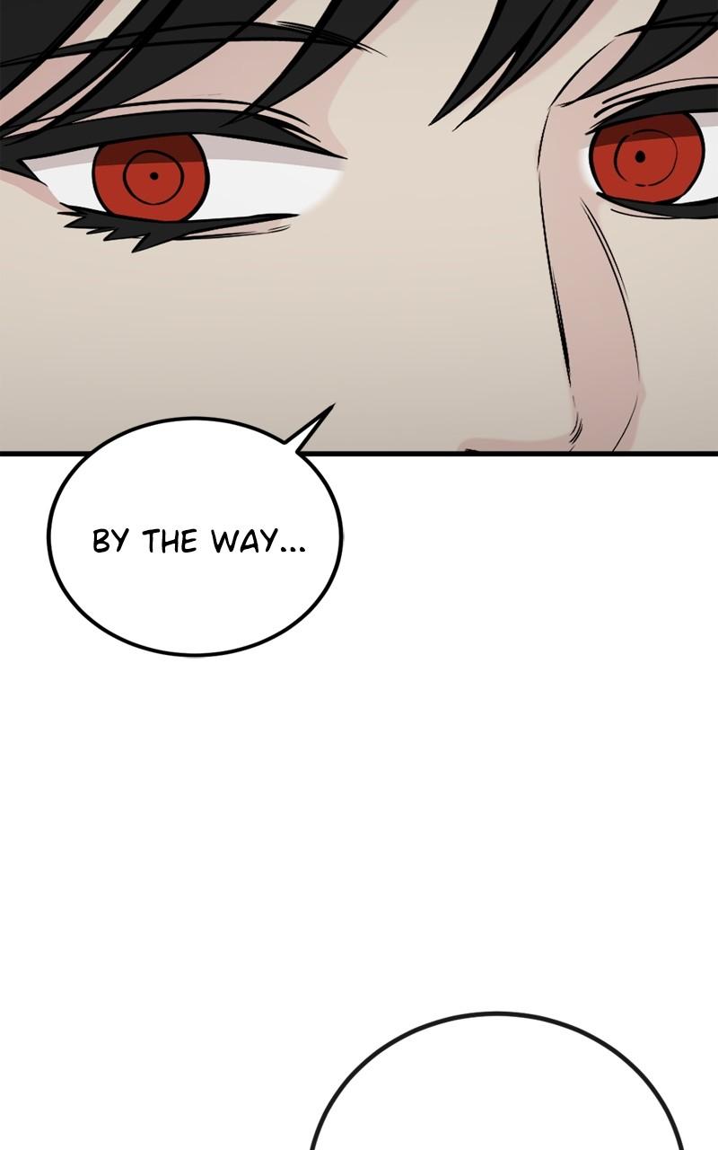 Hero Killer Chap 198 - Next Chap 199