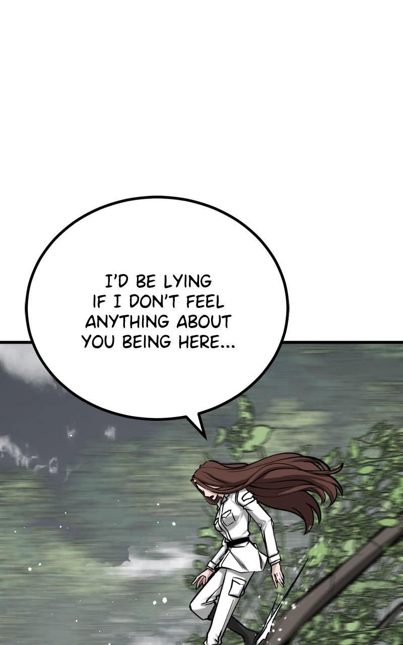 Hero Killer Chap 198 - Next Chap 199