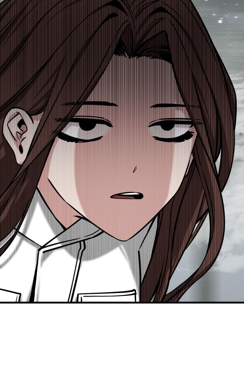 Hero Killer Chap 198 - Next Chap 199