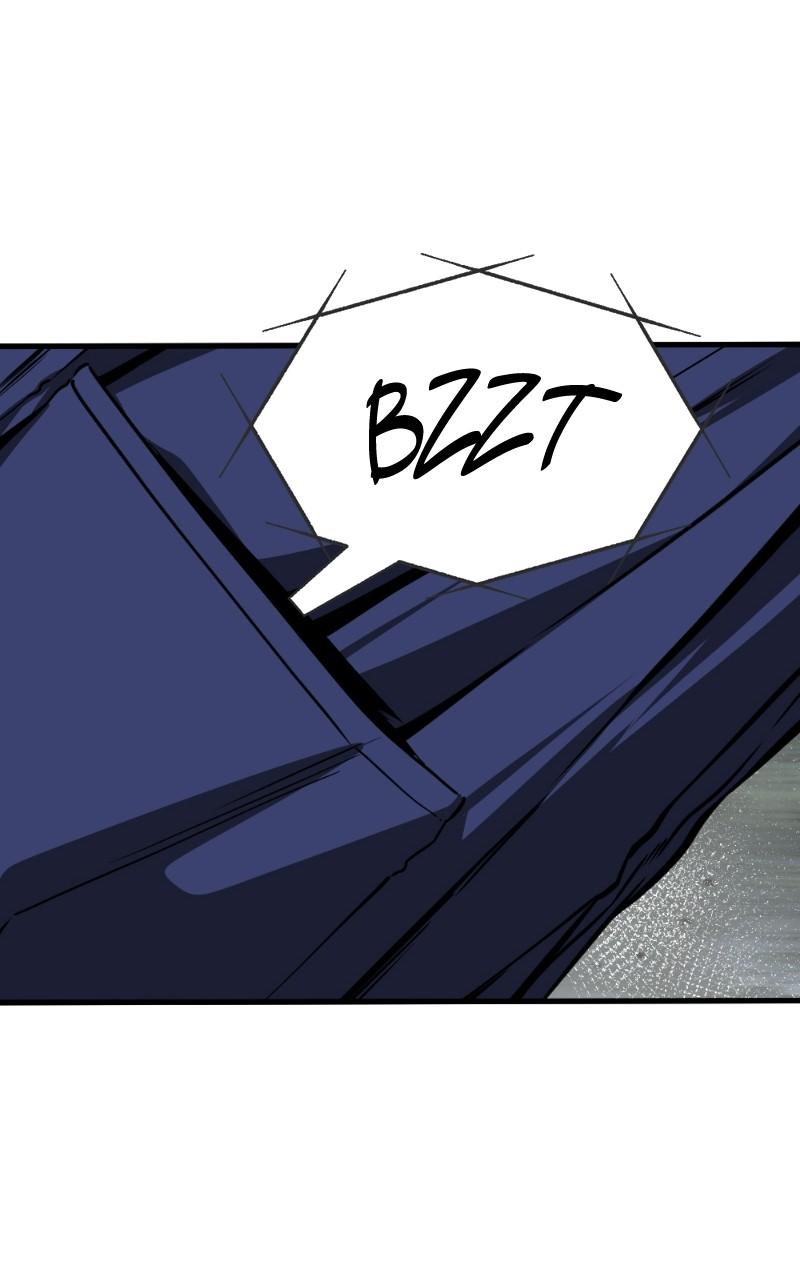 Hero Killer Chap 198 - Next Chap 199