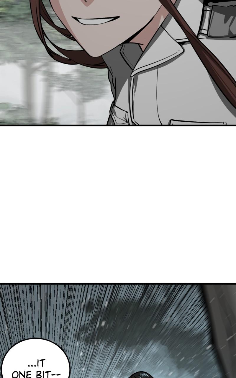 Hero Killer Chap 198 - Next Chap 199