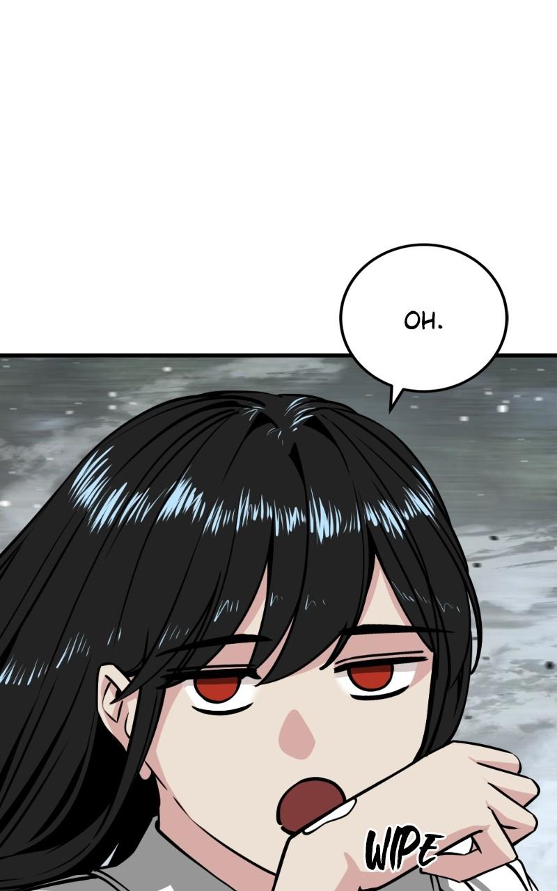 Hero Killer Chap 198 - Next Chap 199